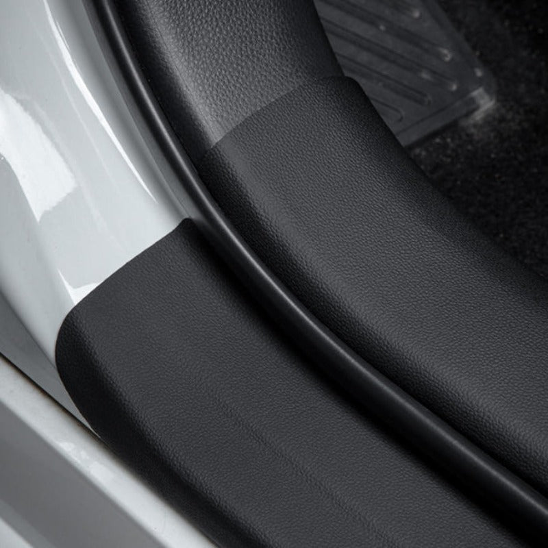 BYD Atto 1/Dolphin Surf Door Sill Protector