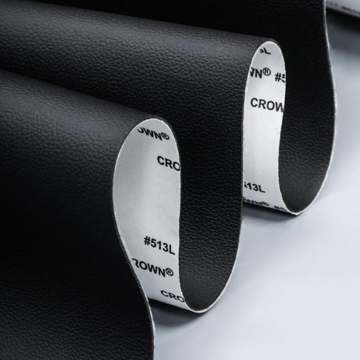 BYD Atto 1/Dolphin Surf Door Sill Protector