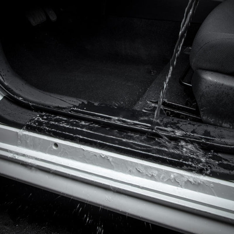 BYD Atto 1/Dolphin Surf Door Sill Protector