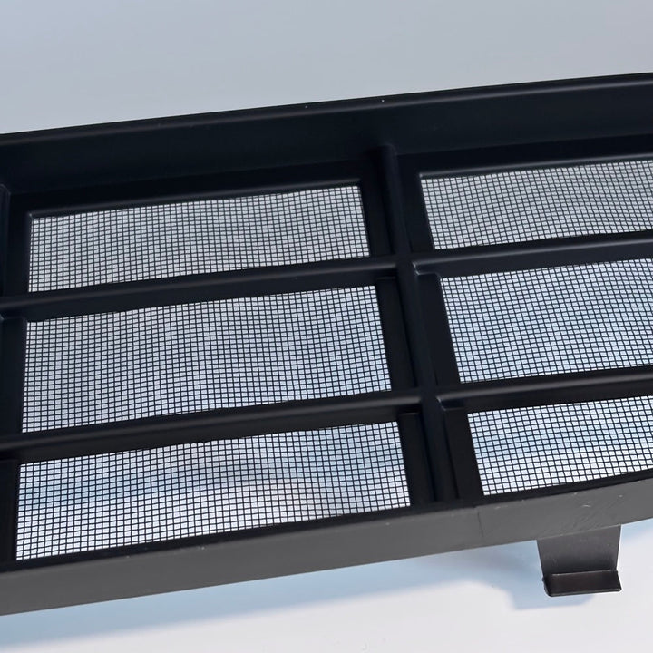 BYD Sealion 7 Grille Proof Net