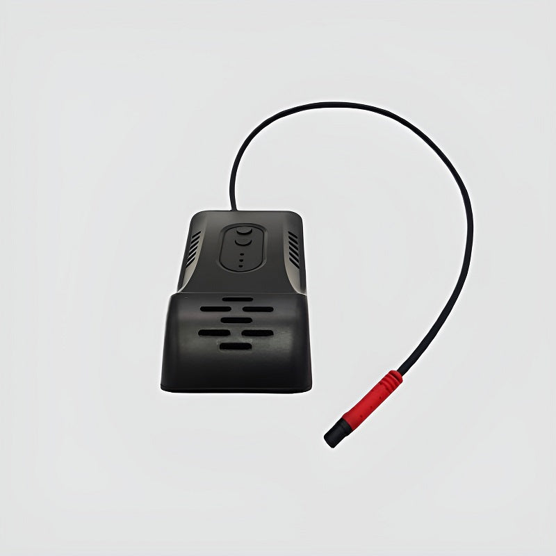 Car Camera Driving Recorder