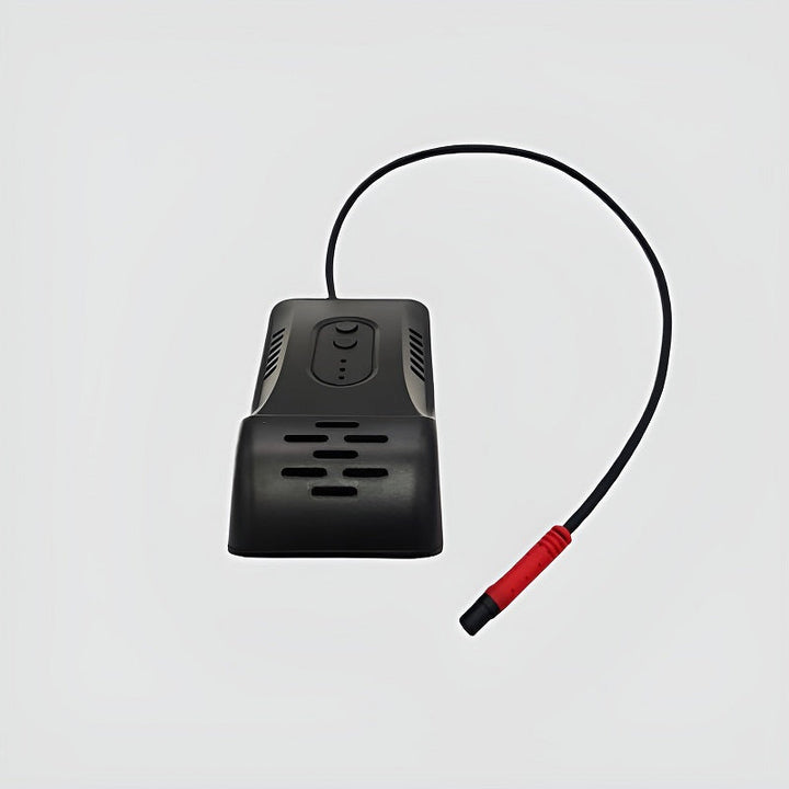 Car Camera Driving Recorder