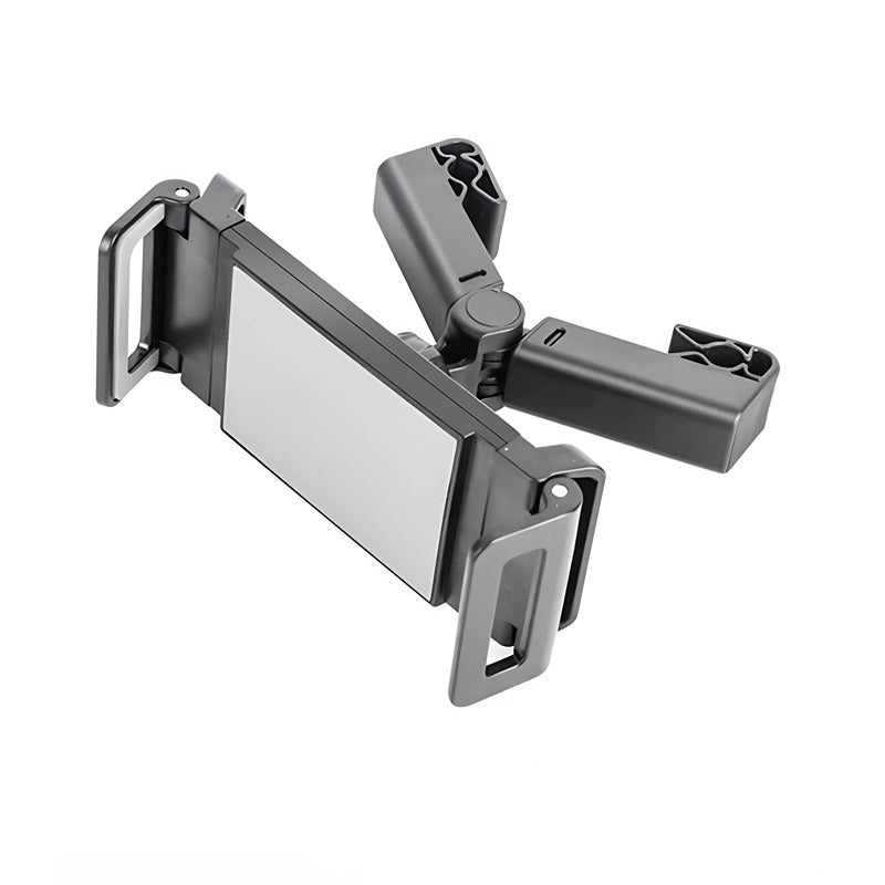 BYD Shark 6 Rear Seat Tablet Phone Holder