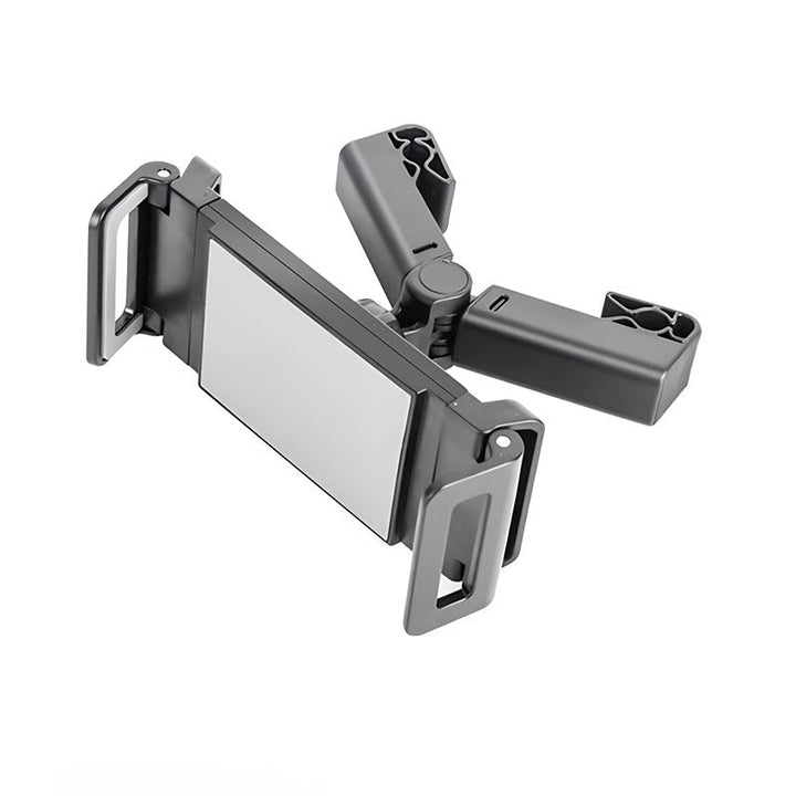 BYD Shark 6 Rear Seat Tablet Phone Holder