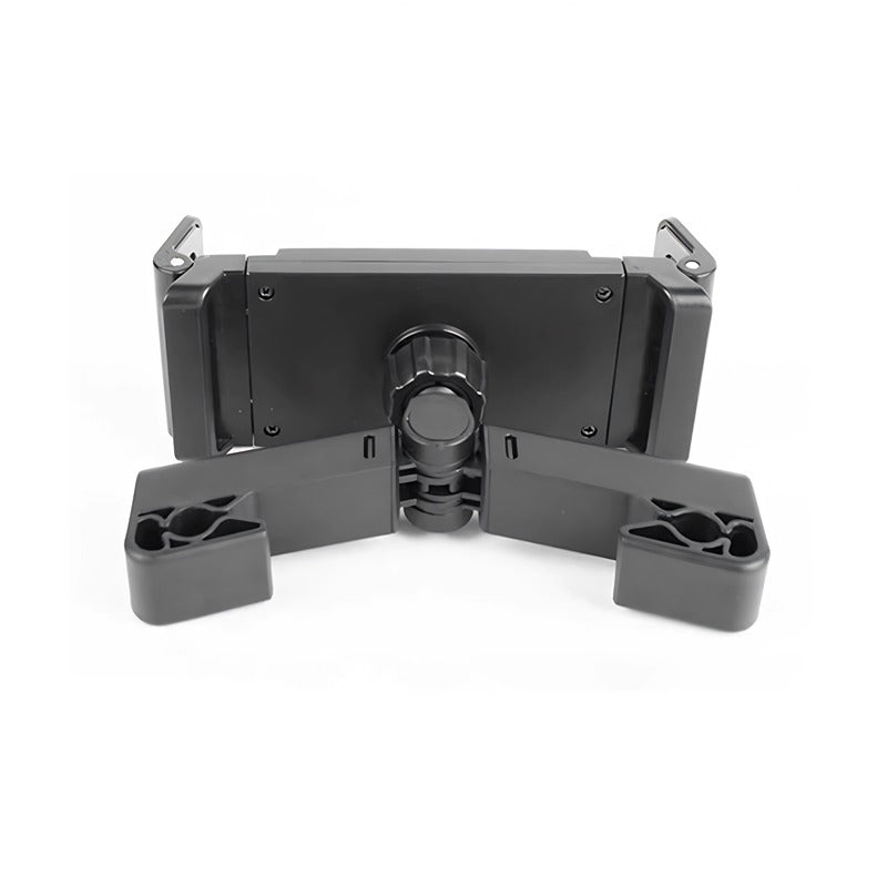 BYD Shark 6 Rear Seat Tablet Phone Holder