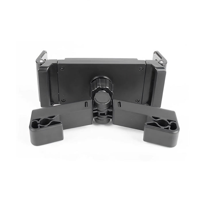 BYD Shark 6 Rear Seat Tablet Phone Holder