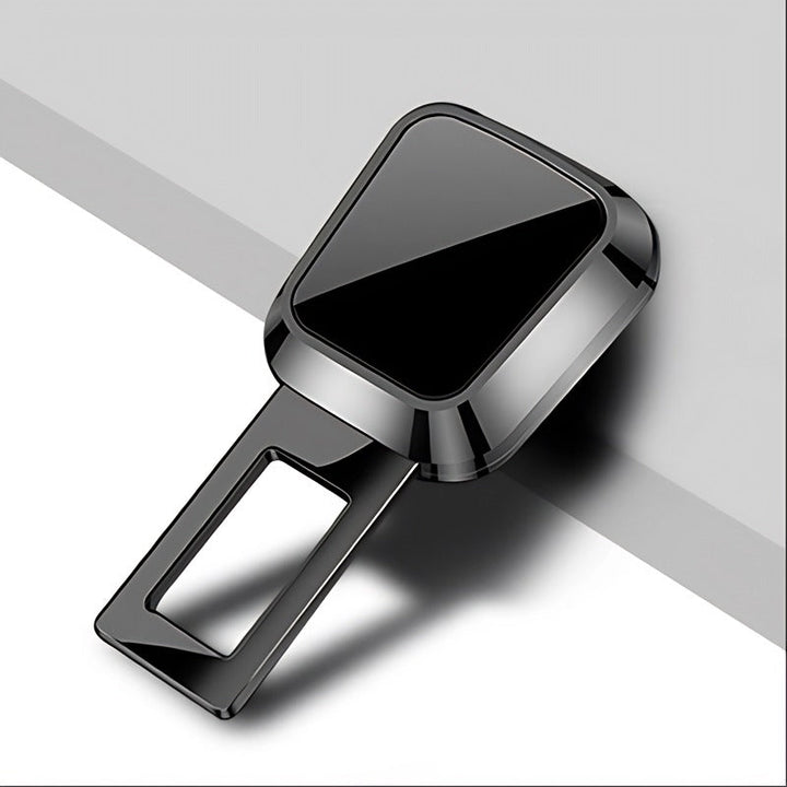 Car Seat Belt Extender for BYD