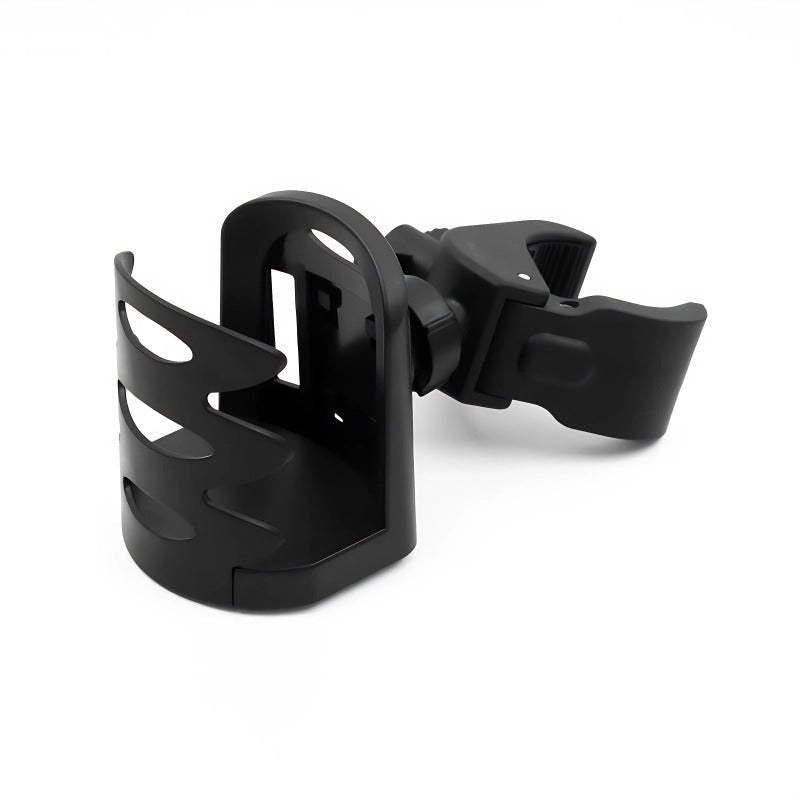 Car Phone Holder for Denza B5/B8
