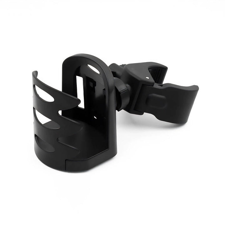 Car Phone Holder for Denza B5/B8