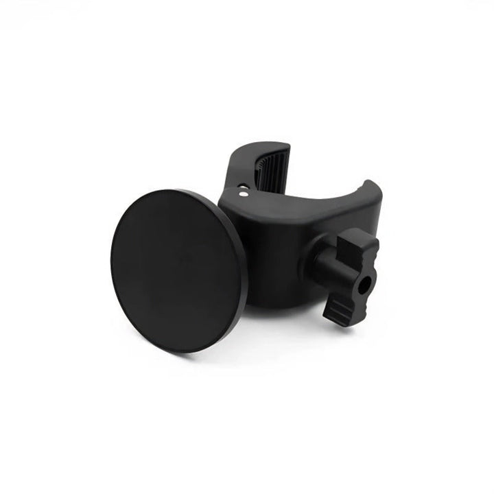 Car Phone Holder for Denza B5/B8