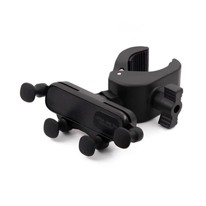 Car Phone Holder for Denza B5/B8