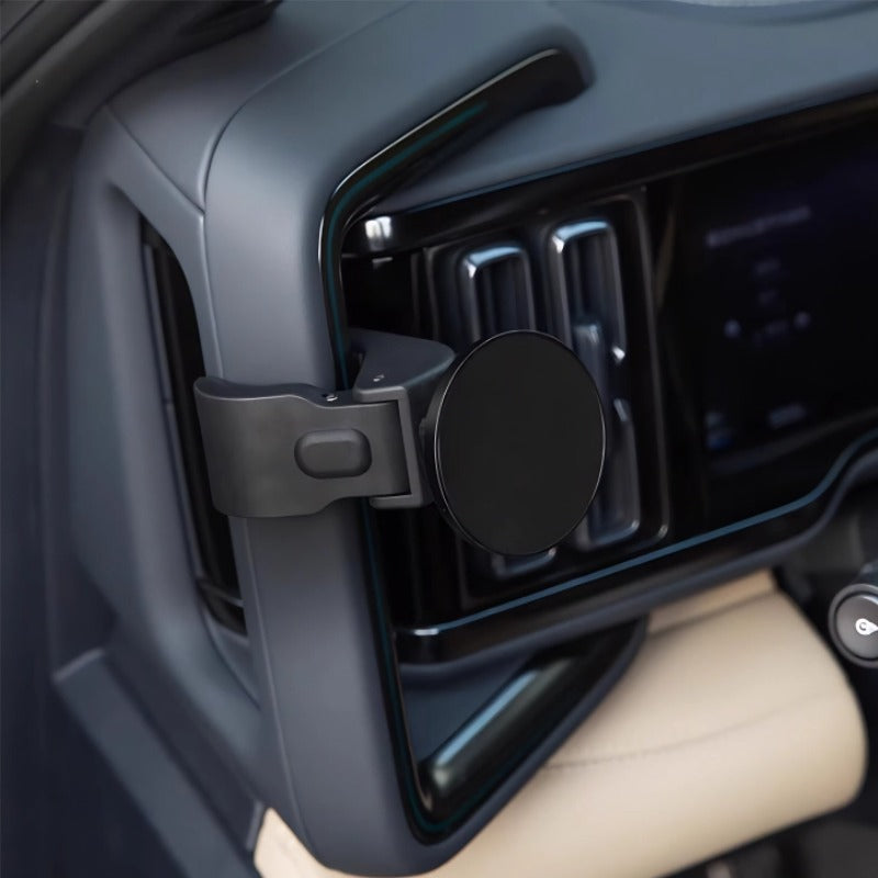 Car Phone Holder for Denza B5/B8