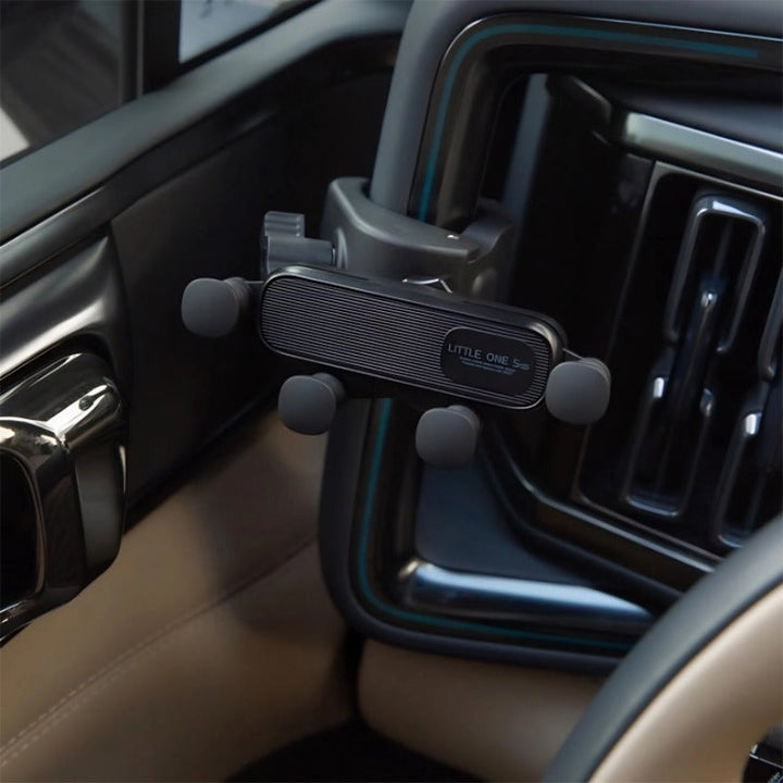 Car Phone Holder for Denza B5/B8