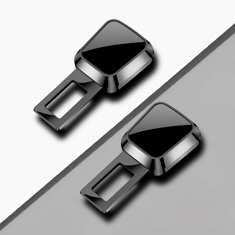 Car Seat Belt Extender for BYD