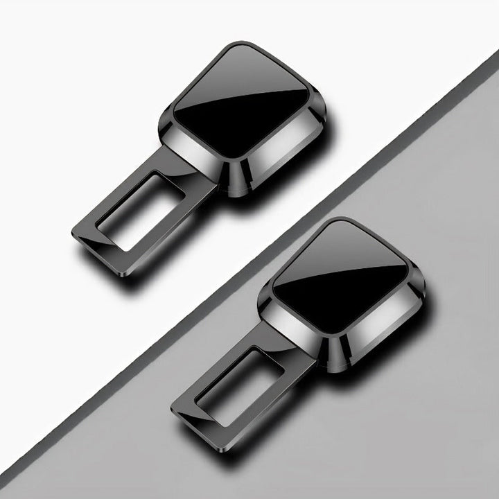 Car Seat Belt Extender for BYD