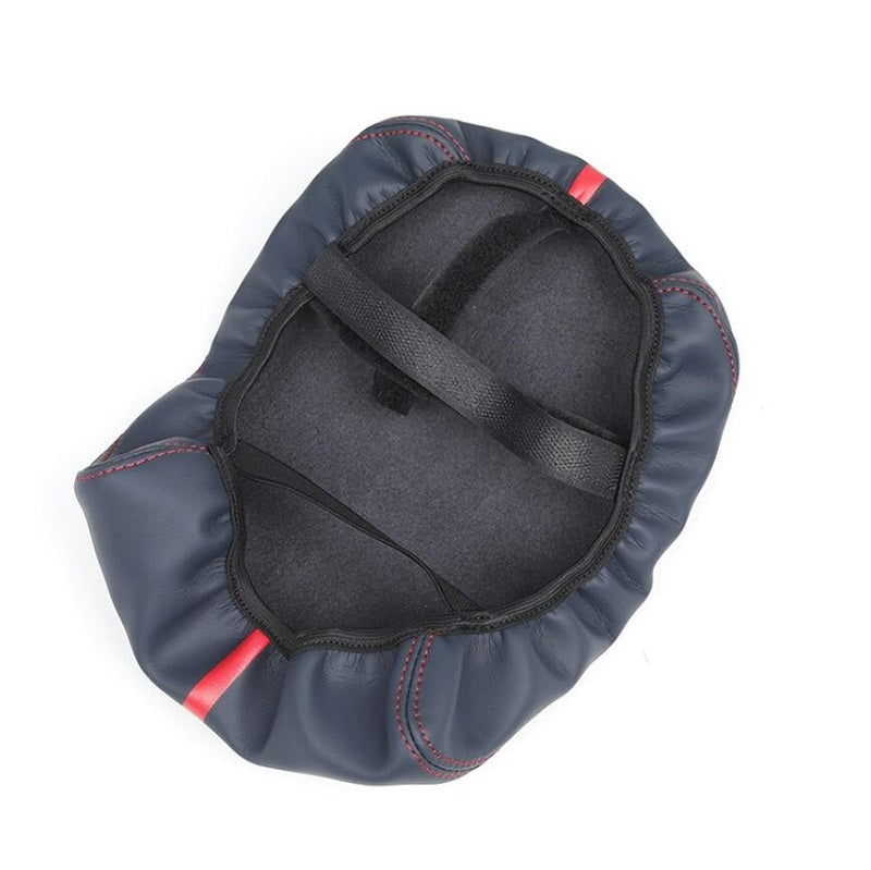 Center Console Storage Box for BYD Atto 3.