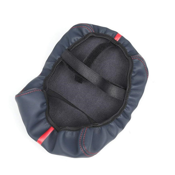 Center Console Storage Box for BYD Atto 3.