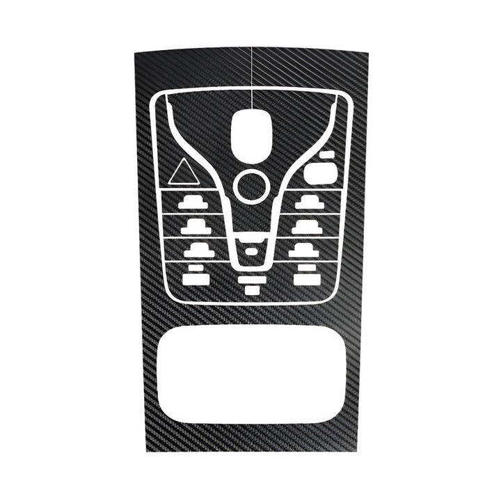 Center Console Wrap for Atto 3