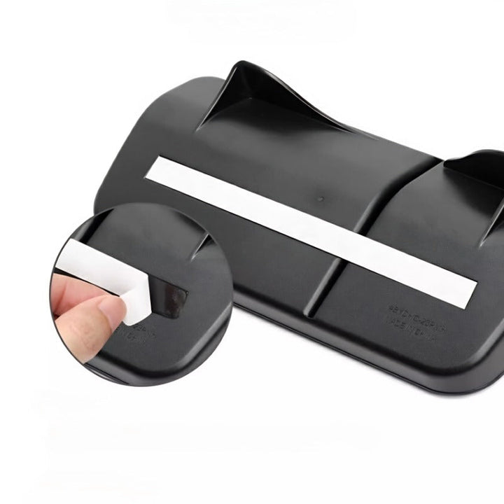 Center Screen Storage Box for BYD Atto 1/Dolphin Surf