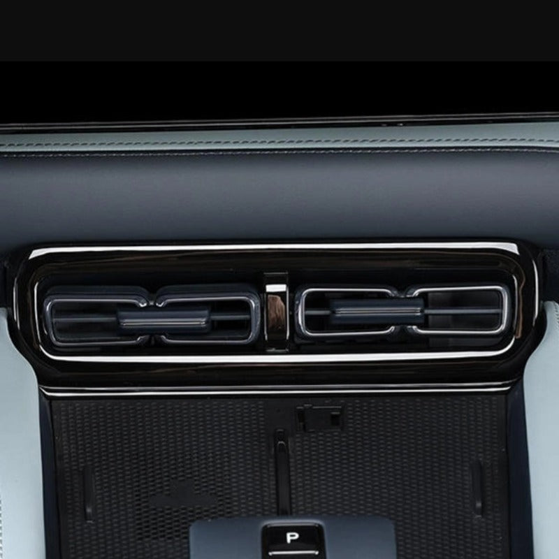 Central Air Vent Cover for Denza B5