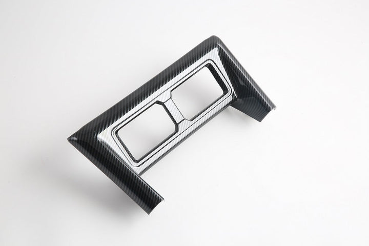 Central Air Vent Cover for Shark 6