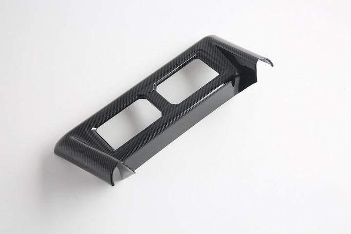 Central Air Vent Cover for Shark 6