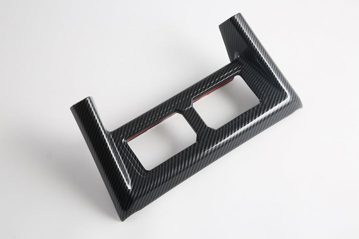 Central Air Vent Cover for Shark 6