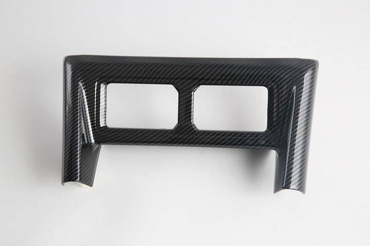 Central Air Vent Cover for Shark 6