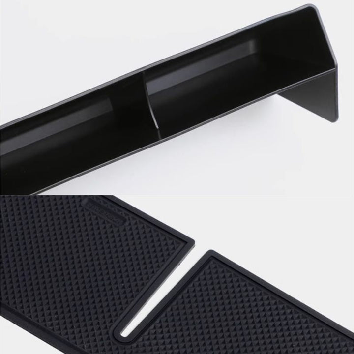 Centre Divider Storage Box for BYD Sealion 6/Seal U