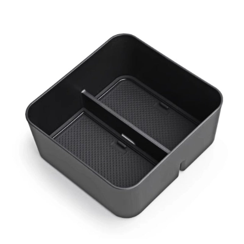 Centre Console Storage Box for Denza B5