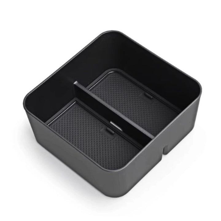 Centre Console Storage Box for Denza B5