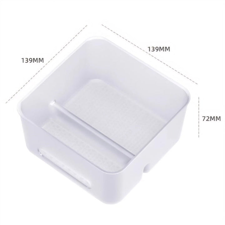 Centre Console Storage Box for Denza B5