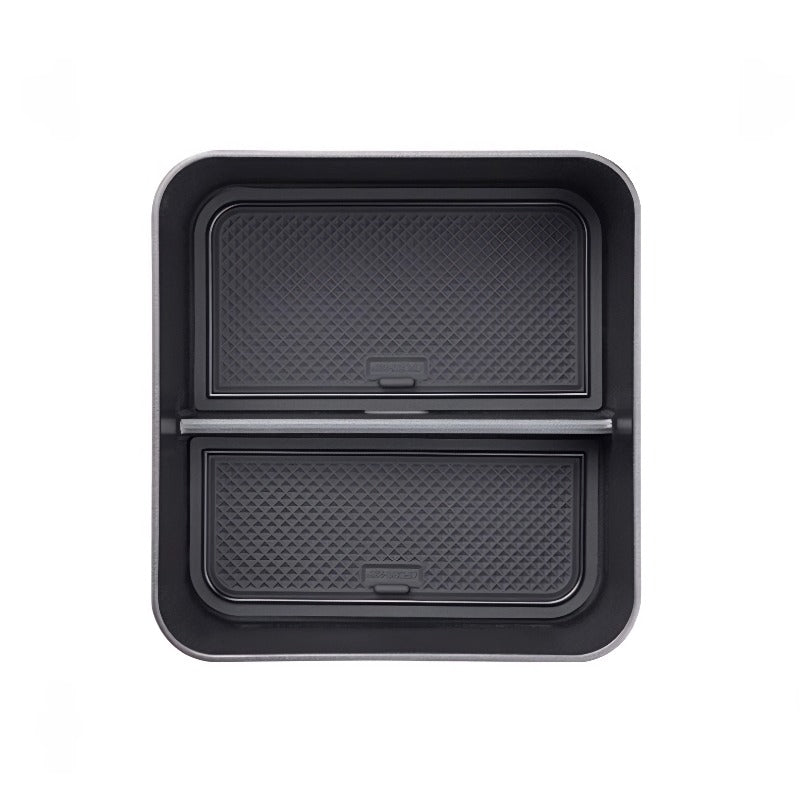 Centre Console Storage Box for Denza B5
