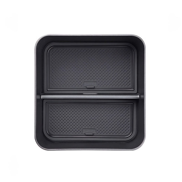 Centre Console Storage Box for Denza B5