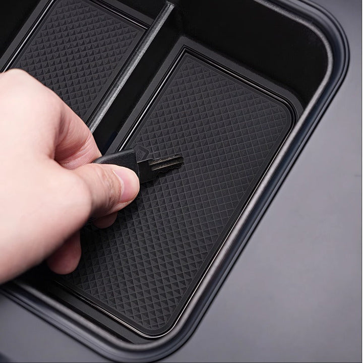 Centre Console Storage Box for Denza B5