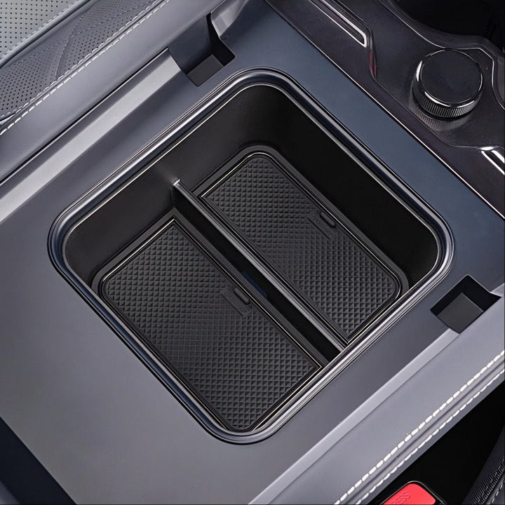 Centre Console Storage Box for Denza B5