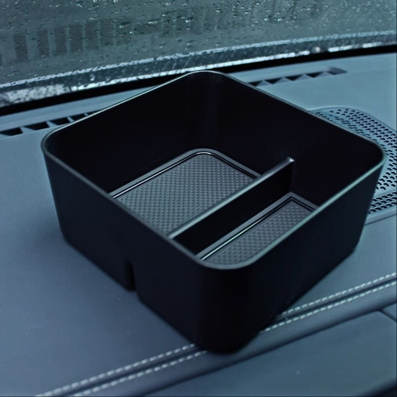 Centre Console Storage Box for Denza B5