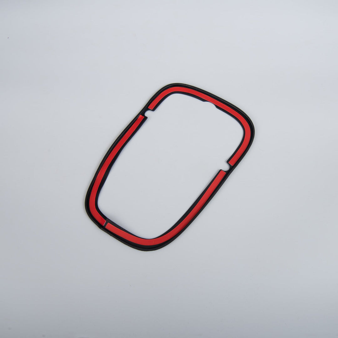 Charging Port Dustproof Rubber Seal for BYD Atto 3.