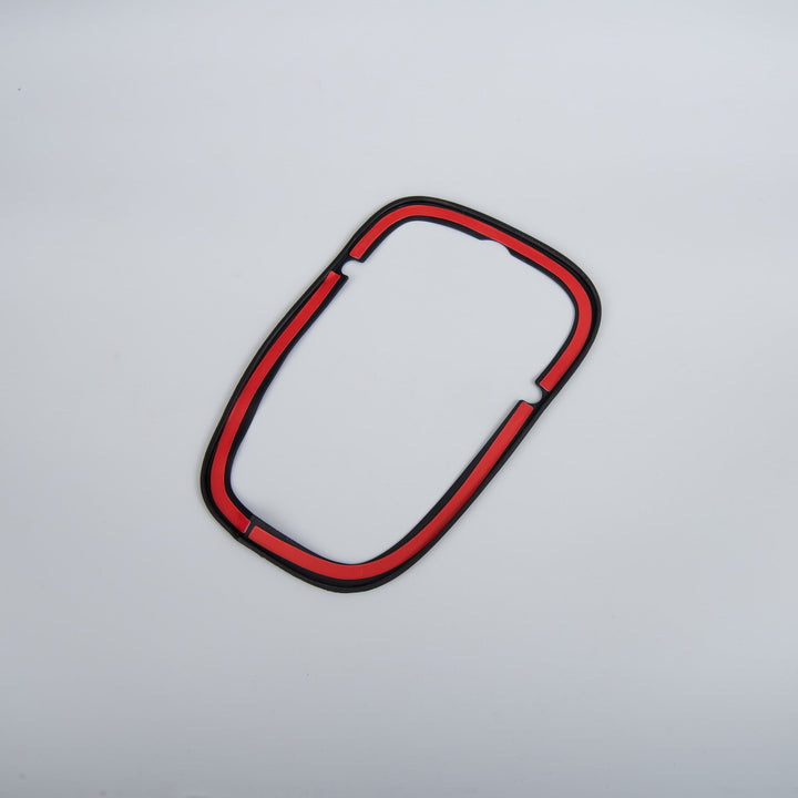 Charging Port Dustproof Rubber Seal for BYD Atto 3.
