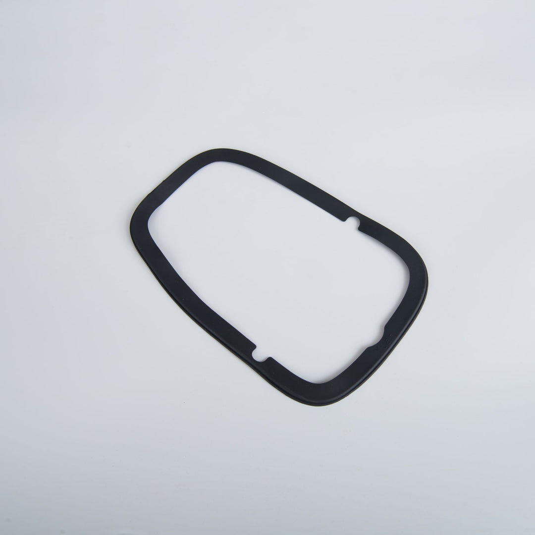 Charging Port Dustproof Rubber Seal for BYD Atto 3.
