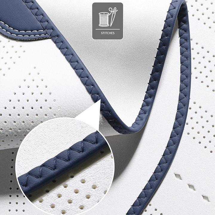 Car Seats Cushion for BYD Han & Tang & Atto 3.