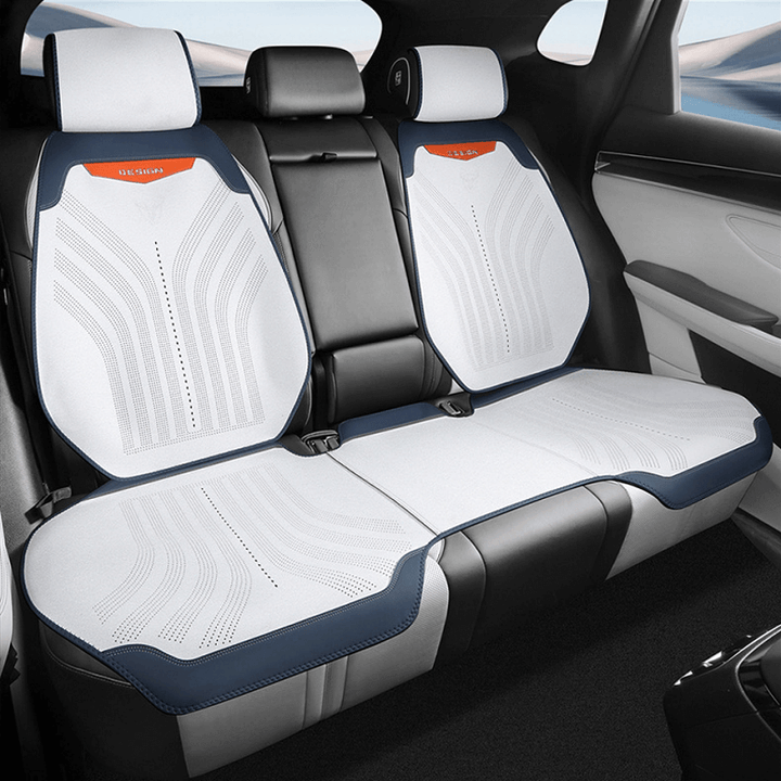 Car Seats Cushion for BYD Han & Tang & Atto 3.