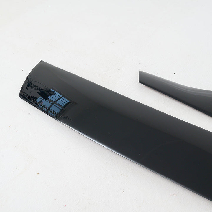 Bonnet Protector Cover for BYD Shark 6
