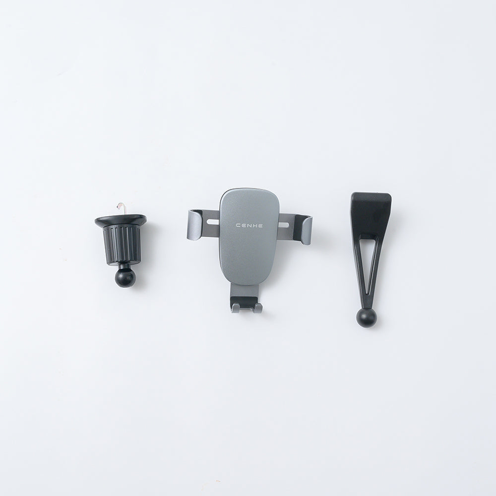 Phone Holder for BYD Atto 3