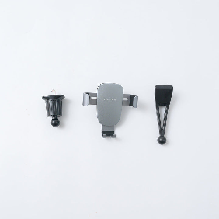 Phone Holder for BYD Atto 3