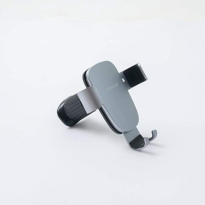 Phone Holder for BYD Atto 3
