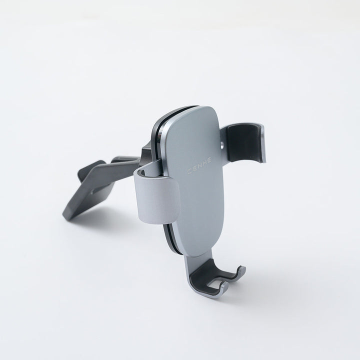 Phone Holder for BYD Atto 3