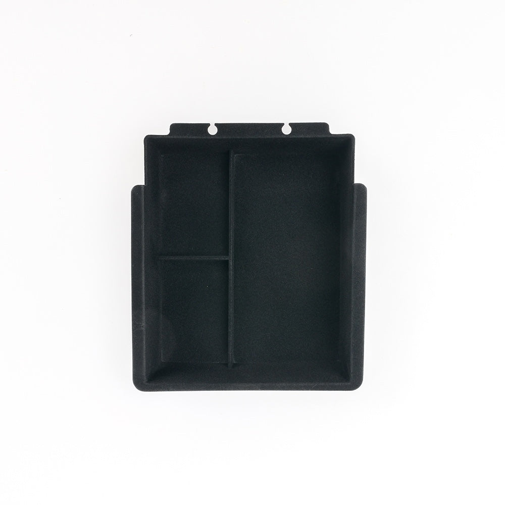Centre Console Storage Box for Shark 6
