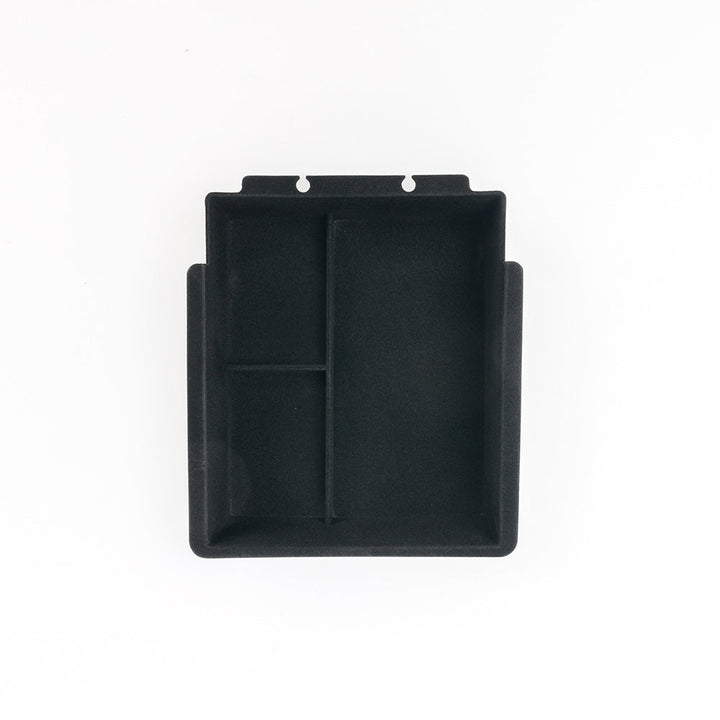 Centre Console Storage Box for Shark 6