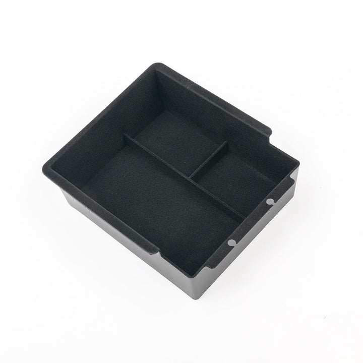 Centre Console Storage Box for Shark 6